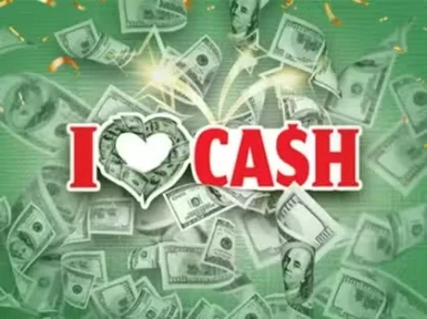 jambobet screenshot