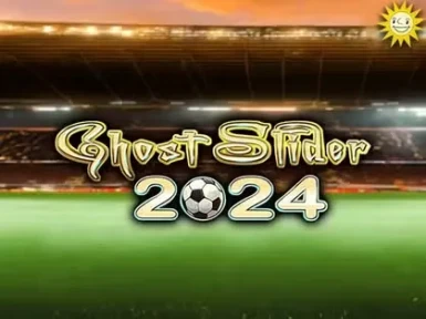 jambobet screenshot