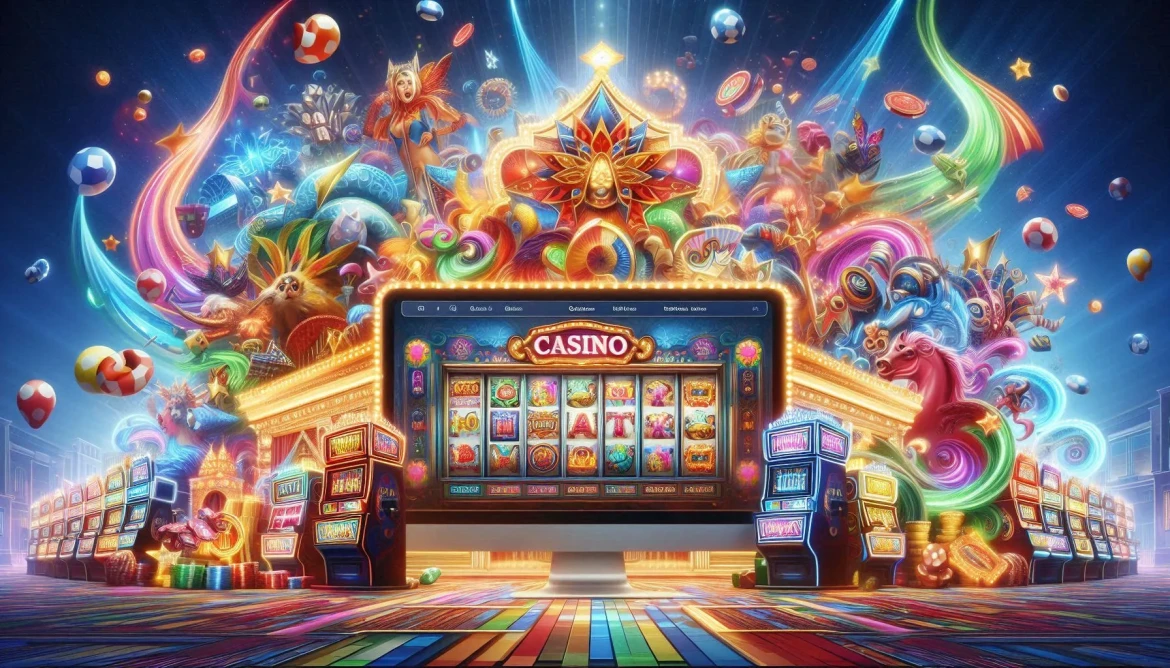 jambobet